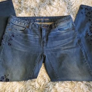 Michael Kors Jean's, #273